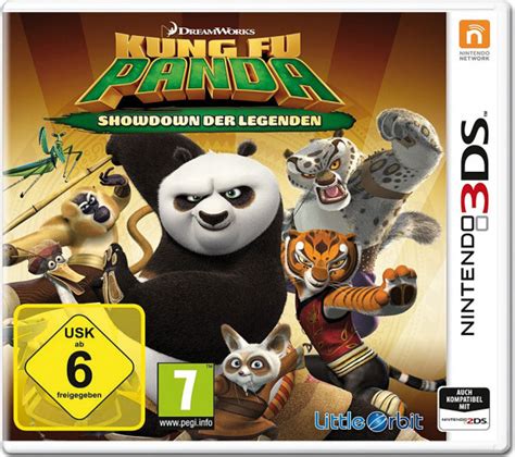 kung fu panda spiele kostenlos